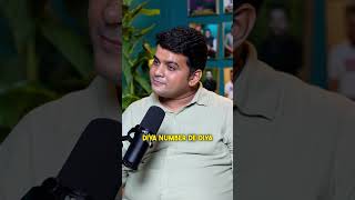 सिर्फ़ 2 मिनट में Ai Agent आपकी पूरी website बना देगा @Viralsakhiya5