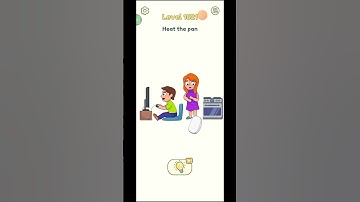 DOP 2 LEVEL 1621 #shorts #dop2 #lifeisbutadream #shortvideo #gaming #whowillbemylifepartnerta