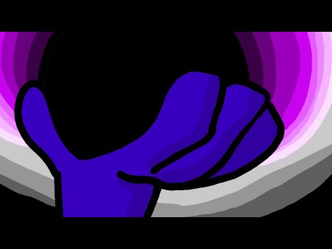 Four’s hand spin reanimated