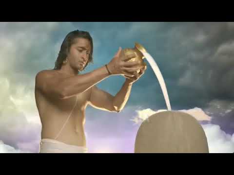 Video: Perché Arjuna si chiama Partha?