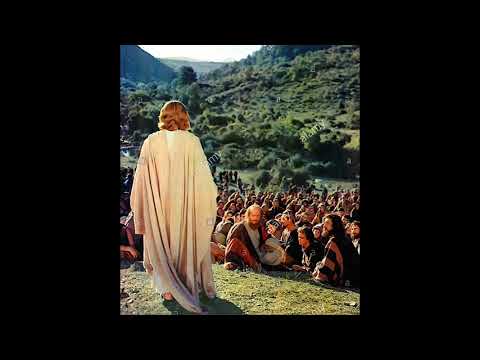 რად უყურებ ბეწვს შენი ძმის თვალში, საკუთარ თვალში კი დირესაც ვერ ამჩნევ? (ლუკა 6:41)