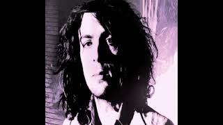 Syd Barrett - Number Nine [ live at Cambridge Corn Exchange, January 27th 1972 ]