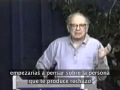 Charla de Warren Buffett  - Subtitulos ESP - 1/9