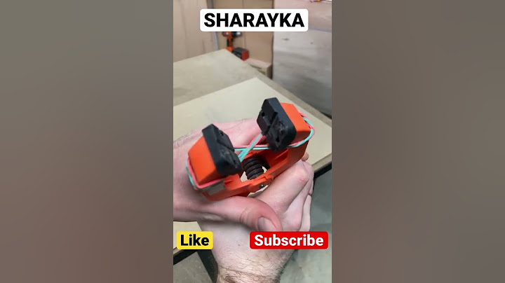 Tricks and tips for handyman #woodworking #shorts
