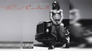 Lil Wayne - Mo Fire (Instrumental)