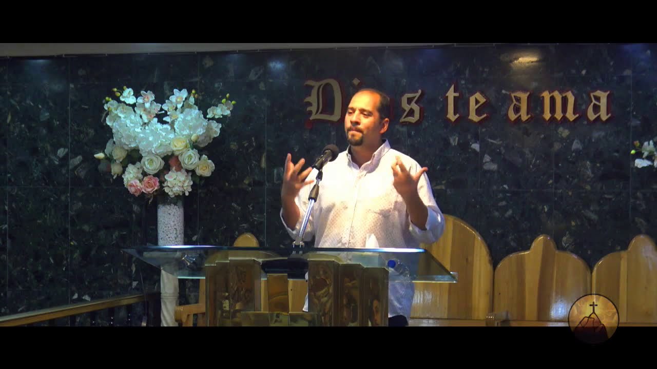 Jesús Miguel 