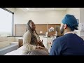 Why isn’t AFib treatment the same for everyone?