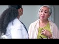 Why isn’t AFib treatment the same for everyone?