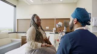 Why isn’t AFib treatment the same for everyone?
