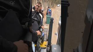 Yalnızlık Bazen Iyidir Oğull Ücadele Izlık