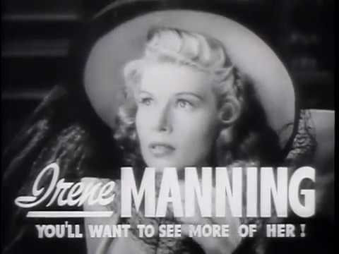 The Big Shot — trailer