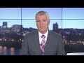 FCC votes to repeal TV station ownership cap amid Nexstar-Tegna merger