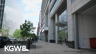 FCC votes to repeal TV station ownership cap amid Nexstar-Tegna merger