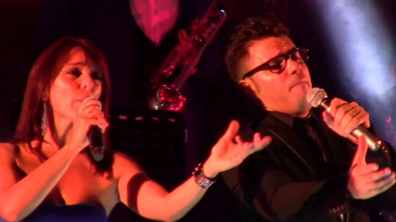 L'ALBA SUL MARE - FEDERICA COCCO & MATTEO BENSI