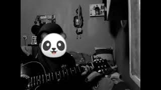 Kukira Kau Rumah - Amygdala (Cover Kamelia)