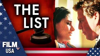 THE LIST