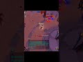 Chill en Arenas 1x1 #albiononline #deyabeth #albiontips #kill