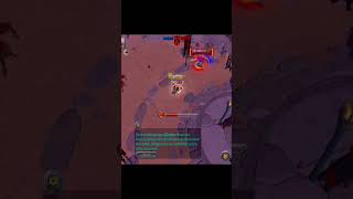 Chill en Arenas 1x1 #albiononline #deyabeth #albiontips #kill