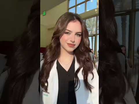 الحب جاني جاني لين محمد لايك اشتراك اكسبلور ايقنت احبكم شكراا علي 30k