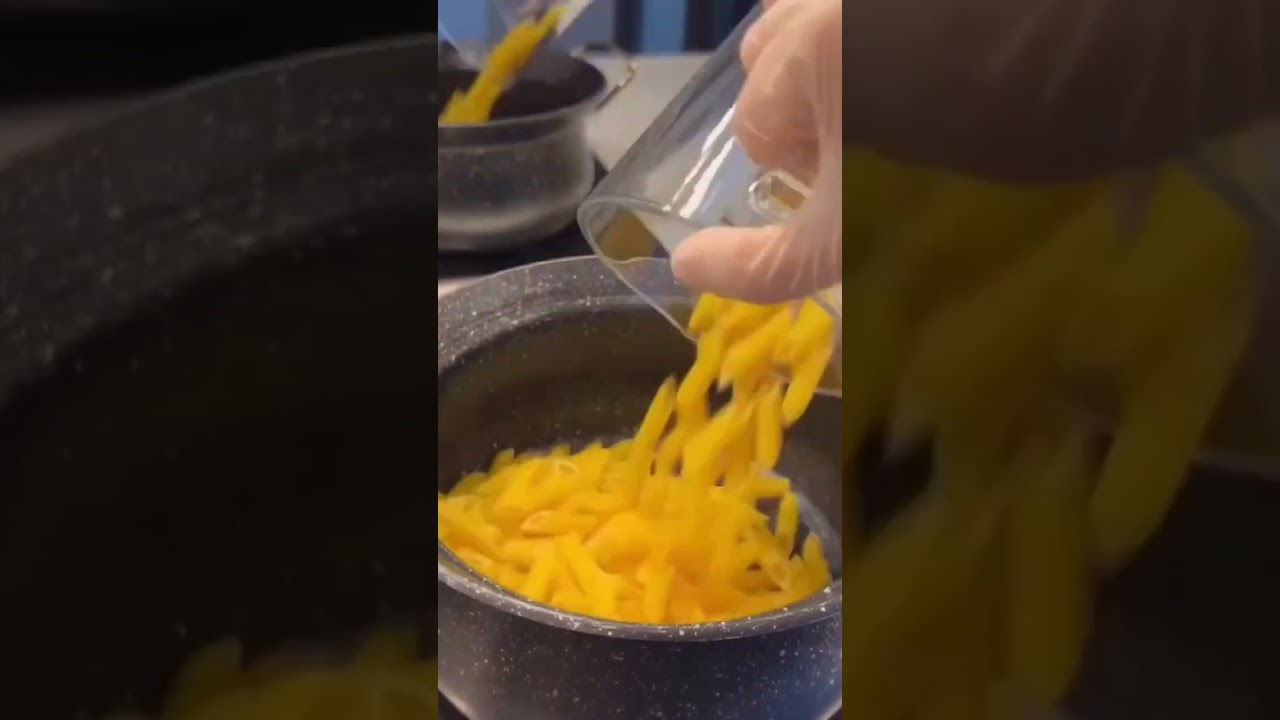 Mantarlı bolonez soslu makarna #tarif #yemektarifleri #nefisyemektarifleri Mantarlı bolonez soslu makarna #tarif #yemektarifleri #nefisyemektarifleri