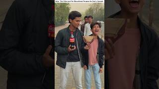 Building Wooden Log Cabin in Forest🌲🤡 | Survival House Step by Step'7'#facts#amazingfacts