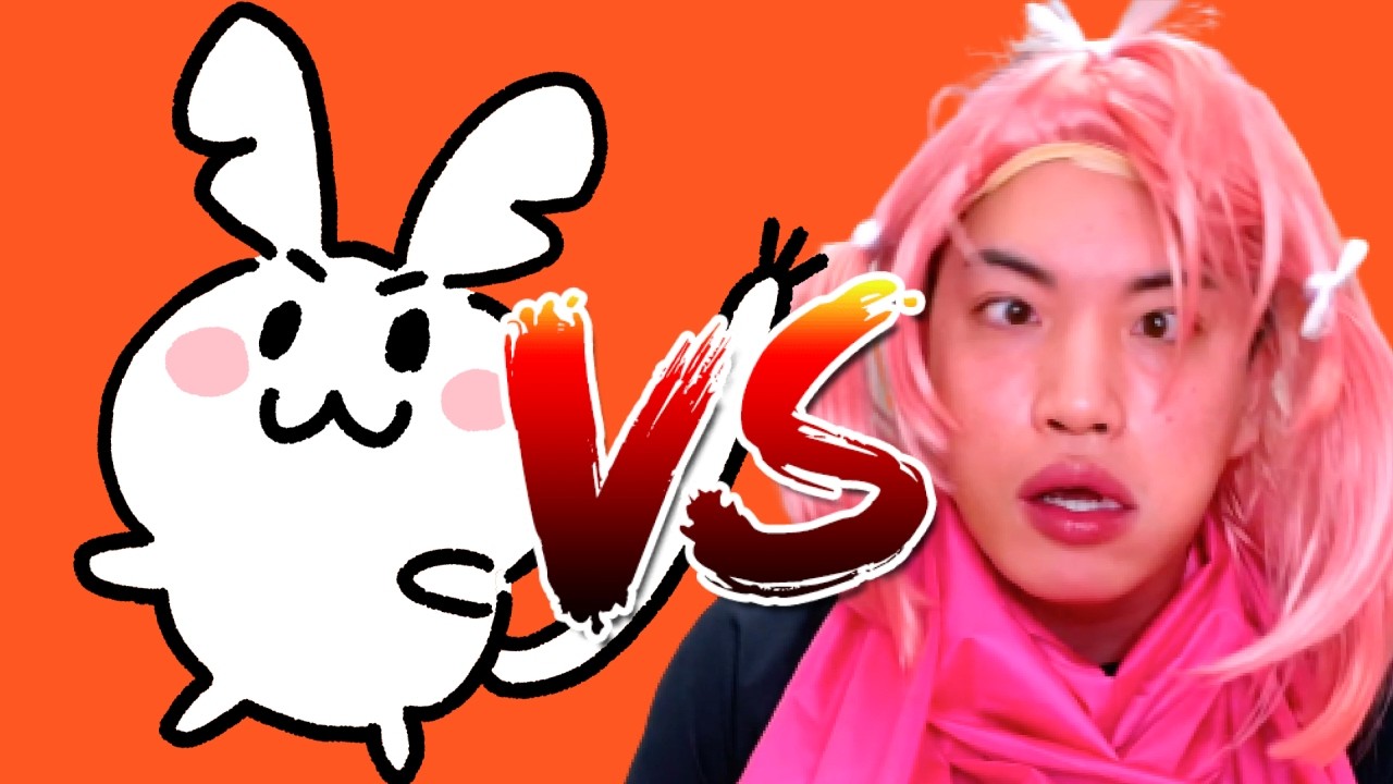その他 nono Nonomen funny video😂😂😂 Best Compilation #anime - YouTube