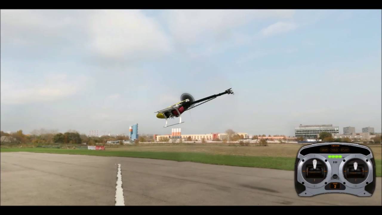 directions for phoenix rc flight simulator 5 directions for phoenix rc flight simulator 5