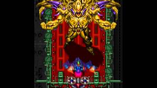 ドギューン！！ アーケードゲーム基板 はじめよう！アーケード基板 - BEEPアーケード