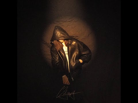 Heronwater - Не тот парень