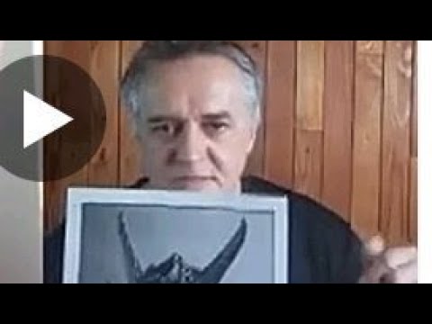 ПРЯМОЙ ЭФИР часть