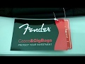 Fender FA405 ☎(044)36-180-36