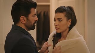 Esaret 55. Bölüm Fragmanı Reverse