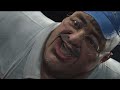 Larry the dumb butcher about to get his issue the finesse way!!!#subscribe #fyp #viralvideo #gta