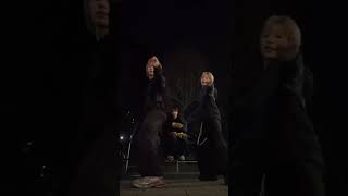 W.T #DXMON #WhiteTee #WhiteTee_Challenge