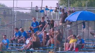 Details HIGHLIGHTS: Timberline vs. Capital Guide