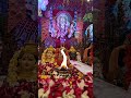 जहां ज्योत जगे#bhakti #bhajans #devotional #navratri #official #song #meditation #dailymantra #short