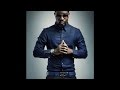Sarkodie  in love with kooko official audio 2014