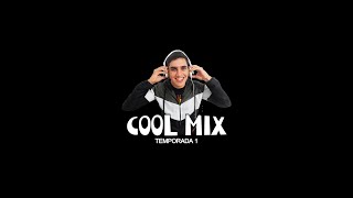 COOL MIX #1 - Dj Nahuel Ferreira - Cachengue Nuevo (FEB 2k23)
