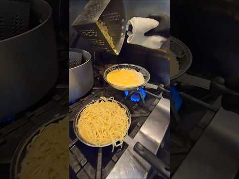 Back to avocado! Enjoy our $5 tuna bagel & coffee special and see our fresh in-house pasta choices.