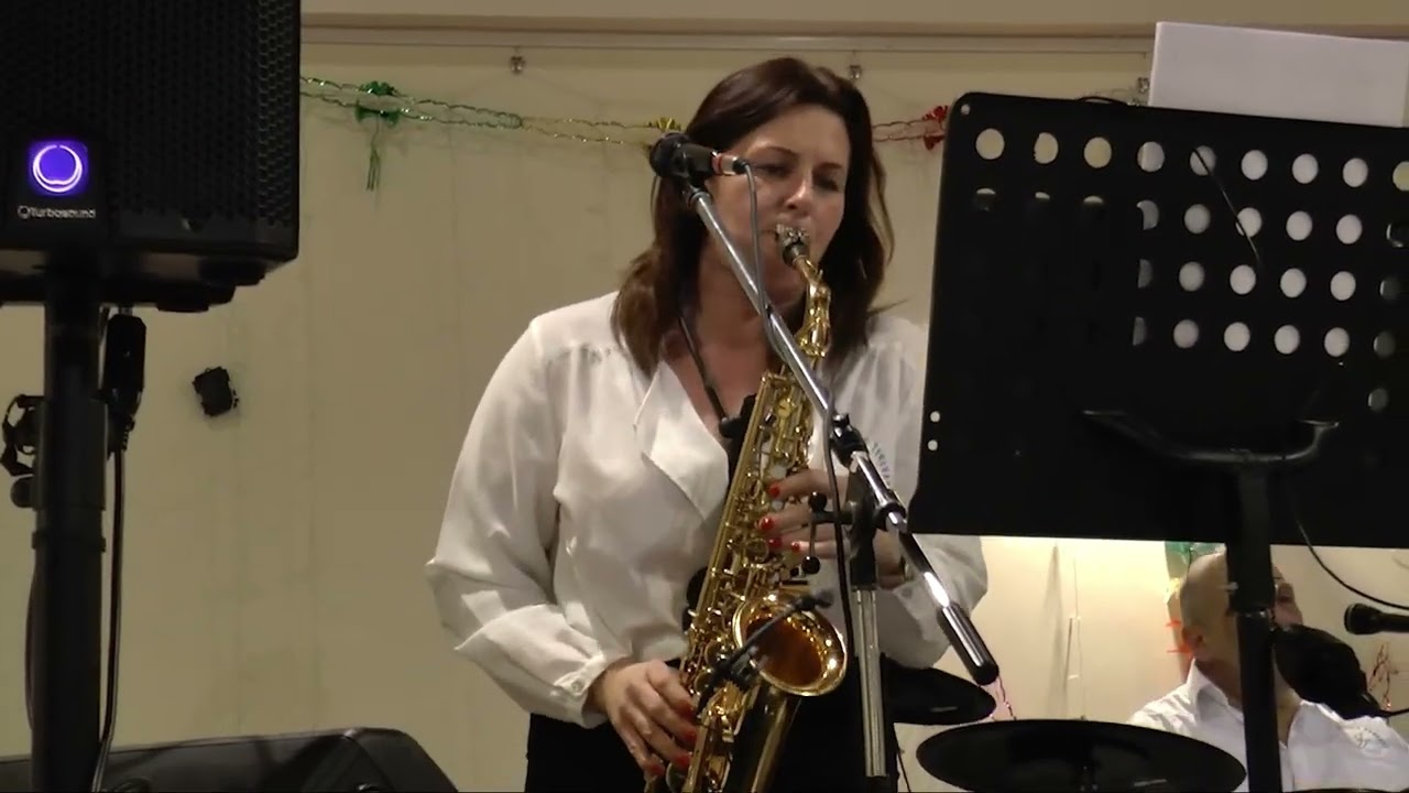 Jerzsele Zenekar Mulatós Mix