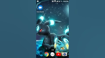 Nuevo server http injector telcel