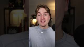 Only in Minnesota 😅 #wintersportstiktokcontest #hockey #minnesotahockey #sportsstories #goalie