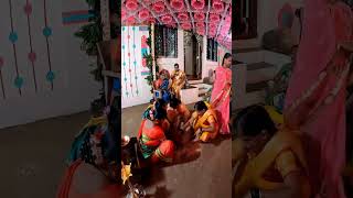 लगनच गण Kokanatil Lagnachi Gani