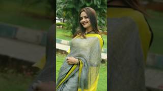 Masti song 90s | Rukmani Rukmani 😍 Madhu ❤️ A R Rehman #shorts #mastisong #90shindisongs #90sshorts