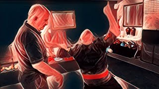 Godenko Intro