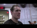 1 10 Postgame   Cousins