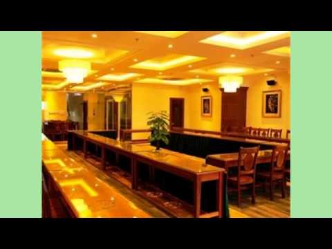 khách sạn như minh 2 đà nẵng Update 2022 Khách sạn Như Minh Đà Nẵng - 0888 780 696 - Vnbooking.com