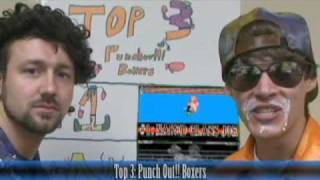 Dolphin Starcube All About Punch Out