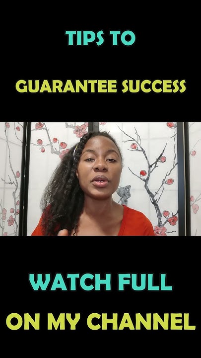 tips-to-guarantee-success-with-your-us-visa-application-in-jamaica
