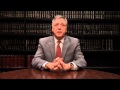 http://www.schlissellawfirm.com/

Attorney Elliot Schlissel discusses New York criminal court orders of protection.